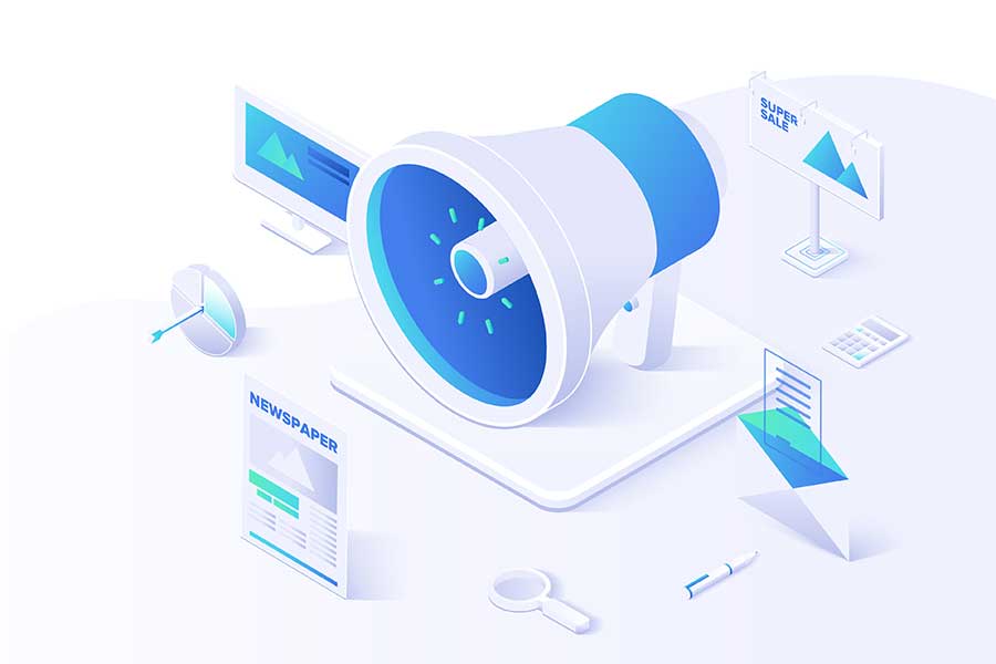 Cooperativas Agro-alimentarias de Andalucía impulsa la transformación digital del sector con la apertura de tres Oficinas Acelera Pyme