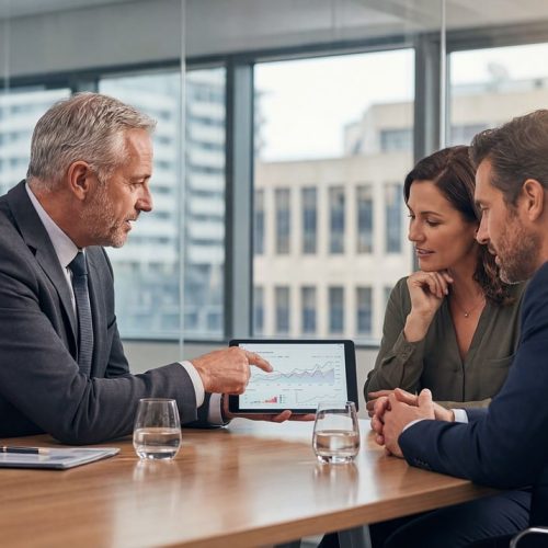 Para qué sirven las oficinas Acelera Pyme y cómo sacarles el máximo provecho